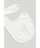MOTHERCARE 8 dalių komplektas kūdikiui, LK563 74 