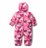 COLUMBIA žieminis lauko kombinezonas SNUGGLY BUNNY™ II BUNTING, 2088791-696, 80 cm