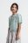 COCCODRILLO megztinis GARDEN ENGLISH JUNIOR, mint, WC4172101GEJ-031 