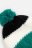 COCCODRILLO kepurė ACCESSORIES WINTER BOY, multicoloured, ZC3364307AWB-E22 