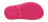 CROCS guminiai batai, rožiniai, 12803-6X0 12803-6X0-32