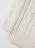 OVS megztinis, baltas, 140 cm, 002143535 