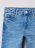 OVS 1 EN GIRL 3-10Y DENIM 2M 7-8 AZURE 001828207 001828207