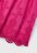 MAYORAL suknelė 6B, fuchsia, 3917-64 