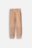 COCCODRILLO kelnės MONOCHROME BOY KIDS, kreminės, WC5120102MBK-002-122, 122 cm 