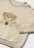 MAYORAL džemperis, oat, 2.341-59, 4 cm 
