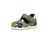GEOX basutės, B556EC-05404-CE3F4, 26 dydis 