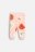 COCCODRILLO sportinės kelnės CUTE GIRL NEWBORN, powder pink, ZC4120201CGN-033-086, 86 cm 