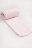 COCCODRILLO pėdkelnės TIGHT MICROFIBRE PLAIN, rožinės, WC4380301TMP-007-080 