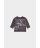 MOTHERCARE marškinėliai ilgomis rankovėmis, 3 vnt., CB831 606761