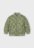 MAYORAL striukė, pistachio, 4.420-95 