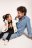 COCCODRILLO tamprės CITY EXPLORER NEWBORN, juodos, WC4122101CEN-021-0 