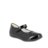 PRIMIGI bateliai, 8940000, 36 dydis 