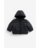 MOTHERCARE striukė, ZC646 551232