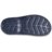 CROCS guminiai batai HANDLE IT RAIN BOOT KIDS 211056 211056- 27 dydis 