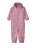 NAME IT kombinezonas ALFA, Softshell, rožinis, 13214571 13214571