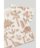 MOTHERCARE marškinėliai ir šortai, LL926 116 