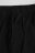 COCCODRILLO sportinės kelnės CITY EXPLORER JUNIOR, juodos, WC4119101CEJ-021- 