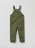 OVS BOY 9-36M TROUSER MP 18-24 GREEN 001684314 001684314