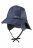 REIMA Neperšlampama kepurė Rainy Navy 528409-6980 528409-6980-48