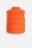 MOKIDA liemenė OUTERWEAR, oranžinė, ZM5178102OWR-006-134, 134 cm 