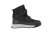 VIKING žieminiai batai AERY REFLEX WARM GTX 2V, juodi, 3-92400-2 3-92400-2-26