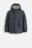 COCCODRILLO striukė OUTERWEAR BOY KIDS, pilka, ZC5152601OBK-020-140, 140 cm 