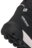 VIKING žieminiai batai CONSTRICTOR WARM SC WP 1V SL, 3-95115-2, dydis 