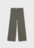 MAYORAL kelnės, bayleaf, 6537-89, 157 cm 