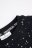 COCCODRILLO marškinėliai WORLD OF PIXEL BOY KIDS, juodi, ZC4143201WBK-021-122, 122 cm 