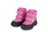 GEOX žieminiai batai B4654B-0FU50-C8062, 27 dydis 
