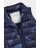 MOTHERCARE liemenė, FC780 649705