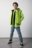 COCCODRILLO kelnės JEANS COLLECTION BOY, mėlynos, cm 