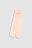 COCCODRILLO pėdkelnės TIGHT LYCRA PLAIN, rožinės, WC3380801TLP-007 WC3380801TLP-007-104