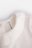 COCCODRILLO suknelė ELEGANT BABY GIRL, ecru, ZC4129402EBG-003-098, 98 cm 