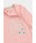 MOTHERCARE šliaužtinukas ilgomis rankovėmis, 3 vnt., EC493 628474