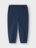 NAME IT PAW PATROL kelnės, 13247223-2F3E55 116 cm 