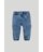 MOTHERCARE džinsai, JM525 116 