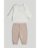 MOTHERCARE komplektas kūdikiui 8 vnt., AX45501, 68 cm 