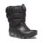 CROCS žieminiai sniego batai, 207683-001, 21 dydis 