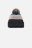 COCCODRILLO kepurė ACCESSORIES WINTER BOY, multicoloured, ZC3364304AWB-022 