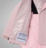 COLUMBIA žieminis lauko komplektas (kelnės ir striukė) BUGA™ III SET, Pink, 2175473-618, dydis 
