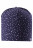LASSIE Kepurė Sani Dark blue 728761-6951 728761-6951-54