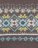 CARTER'S megztinis, 1Q118210 69-72cm 