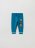 OVS 1 EN BOY 9-36M JOGGER 2H 9-12 GREEN 001842642 
