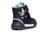 GEOX žieminiai batai B566MD-054FU-C4002, 23 dydis 