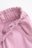 COCCODRILLO kelnės MAXITROPIC GIRL KIDS, rožinės, WC5119101MGK-007-122, 122 cm 