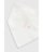 MOTHERCARE seilinukas 3 vnt., IF310 onesize 
