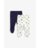 MOTHERCARE kelnės kūdikiui, 2 vnt., ZC010 547357
