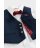 MOTHERCARE marškiniai ilgomis ranovėmis, liemenė ir peteliškė, CC114 600290